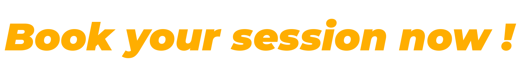 CTA